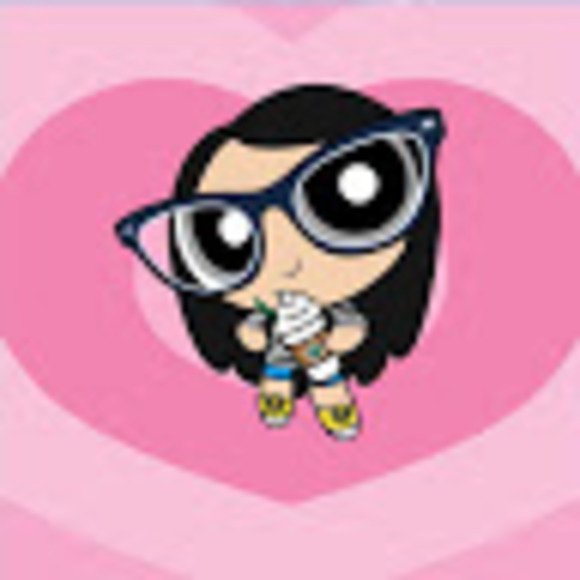 Meet your Posher, Jennifer - Picture 1 of 1